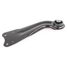 New Lower Control Arm Compatible With Volkswagen Jetta S 4 Cyl 2.0L Eos Final Edition 4 Cyl 2.0L