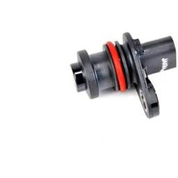 New Camshaft Position Sensor Compatible With Chevrolet Gmc Trax Lt 4 Cyl 1.4L Sierra 3500 Hd At4 8