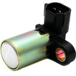 New Camshaft Position Sensor Compatible With Subaru Impreza Outback 4 Cyl 2.2L Impreza Outback Sport