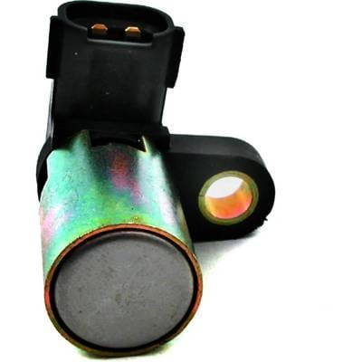 New Camshaft Position Sensor Compatible With Subaru Baja Sport 4 Cyl 2.5L Outback 2.5I Premium 4 Cyl thumbnail 2
