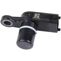 New Camshaft Position Sensor Compatible With Buick Cadillac Chevrolet Allure Cxl 6 Cyl 3.0L Malibu