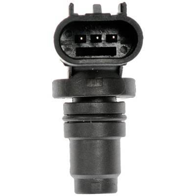 New Camshaft Position Sensor Compatible With Buick Chevrolet Gmc Regal Cxl 4 Cyl 2.4L Cobalt Ss 4 thumbnail 5