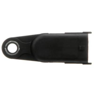 New Rectangular Camshaft Position Sensor Compatible With Gmc Terrain Denali 6 Cyl 3.6L Terrain Slt 6 thumbnail 11