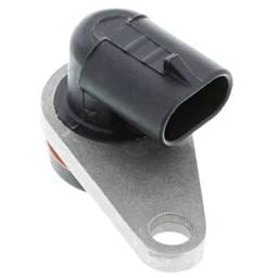 New Oblong Camshaft Position Sensor Compatible With Buick Chevrolet Pontiac Impala Police 6 Cyl 3.8L