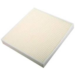 New Cabin Air Filter Compatible With Cadillac Chevrolet Gmc Escalade Premium 8 Cyl 6.2L Sierra 3500