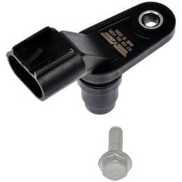 New Camshaft Position Sensor Compatible With Pontiac Saturn Solstice Base 4 Cyl 2.4L Aura Hybrid 4