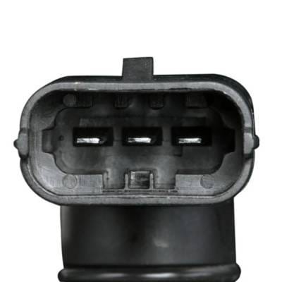 New Rectangular Camshaft Position Sensor Compatible With Buick Cadillac Chevrolet Camaro Lt 6 Cyl thumbnail 5