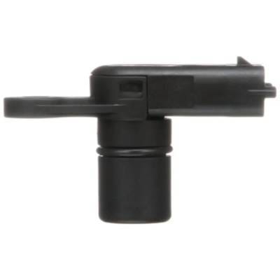 New Rectangular Camshaft Position Sensor Compatible With Gmc Terrain Slt 6 Cyl 3.6L Terrain Denali 6 thumbnail 13