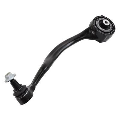 New Left Lower Control Arm Compatible With Land Rover Discovery Dynamic Se Range Rover Sport Svr thumbnail 3