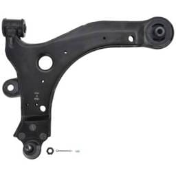 New Front Control Arm Compatible With Buick Chevrolet Pontiac Celebrity Eurosport 6 Cyl 2.8L