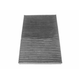 New Charcoal Cabin Air Filter Compatible With Audi A4 Base 4 Cyl 1.8L S6 Avant 8 Cyl 4.2L A4 Base 4
