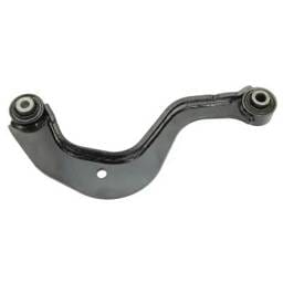 New Rear Control Arm Compatible With Audi Volkswagen Tiguan Sport 4 Cyl 2.0L Tiguan Wolfsburg