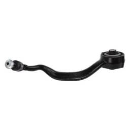 New Right Lower Control Arm Compatible With Land Rover Range Rover Sport Svr Carbon Edition