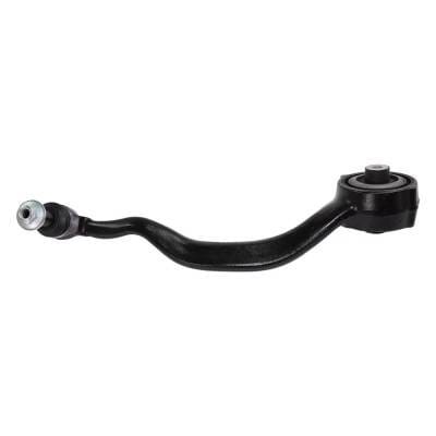 New Right Lower Control Arm Compatible With Land Rover Discovery Dynamic Se Range Rover Base Range