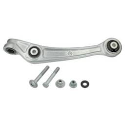 New Left Front Lower Control Arm Compatible With Audi Porsche A7 Quattro Tdi Premium Plus 6 Cyl 3.0L