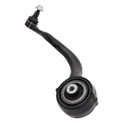 New Left Lower Control Arm Compatible With Land Rover Discovery Dynamic Se Range Rover Sport Hse thumbnail 5