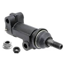 New Idler Arm Bracket Compatible With Chevrolet Gmc Silverado 2500 Hd Classic Ls Express 4500 All