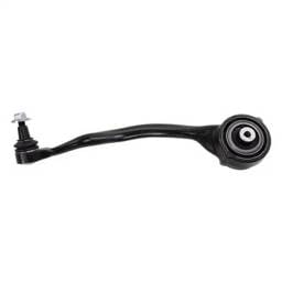 New Left Lower Control Arm Compatible With Land Rover Range Rover Sv Autobiography Dynamic Range