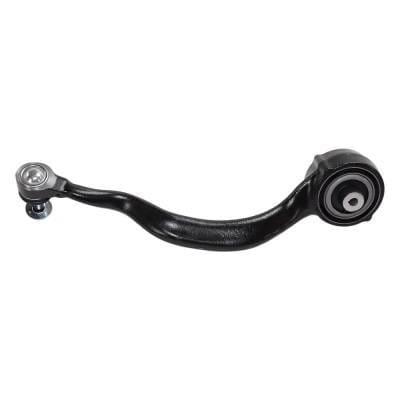 New Left Lower Control Arm Compatible With Land Rover Range Rover Sv Autobiography Dynamic Range thumbnail 7