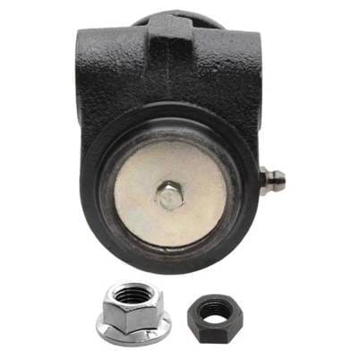 New Idler Arm Bracket Compatible With Chevrolet Gmc Tahoe Ls 8 Cyl 4.8L Tahoe Ls 8 Cyl 5.3L Express thumbnail 7