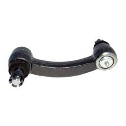 New Oe Replacement Idler Arm Compatible With Chevrolet Gmc G20 Sportvan 8 Cyl 5.0L G3500 Rally Stx 8