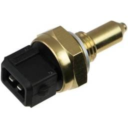 New Coolant Temperature Sensor Compatible With Bmw Alpina B6 Xdrive Gran Coupe Base 8 Cyl 4.4L 328I