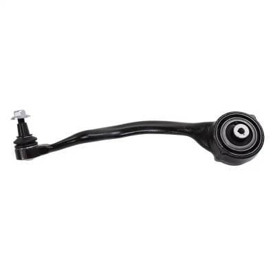 New Left Lower Control Arm Compatible With Land Rover Range Rover Sport Autobiography Dynamic Range