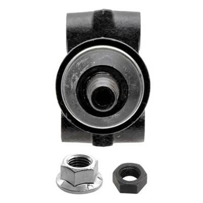 New Idler Arm Bracket Compatible With Chevrolet Gmc Silverado 2500 Hd Classic Lt Silverado 3500 Hd thumbnail 5