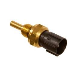 New Coolant Temperature Sensor Compatible With Honda Accord 25Th Anniversary Edition 4 Cyl 2.2L