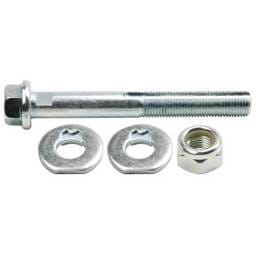 New Front Camber And Alignment Kit Compatible With Mercedes Benz C350 Base Sl550 All Submodels Cl600