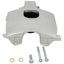 New Left Front Brake Caliper Compatible With Chrysler Dodge Town & Country Sx 6 Cyl 3.8L Grand
