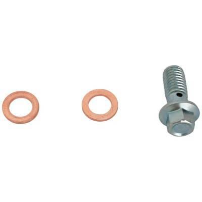 New Left Front Brake Caliper Compatible With Gmc G3500 Rally Camper Special 8 Cyl 7.4L Savana 3500 thumbnail 15