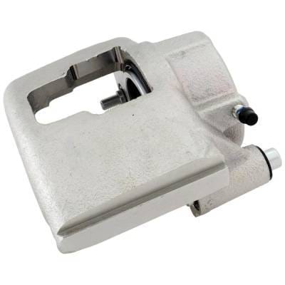 New Right Front Brake Caliper Compatible With Gmc G3500 Magnavan 8 Cyl 5.7L K3500 Sierra Sle 8 Cyl thumbnail 5