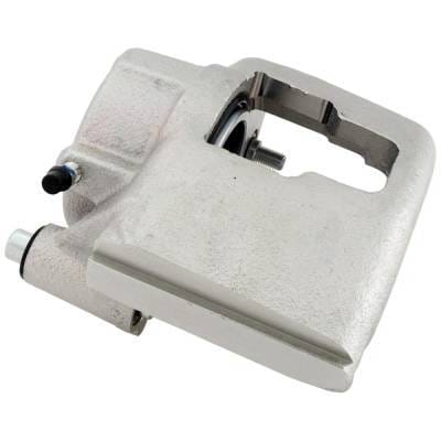 New Left Front Brake Caliper Compatible With Gmc G3500 Vandura Special 8 Cyl 7.4L Savana 3500 Slt 8 thumbnail 5