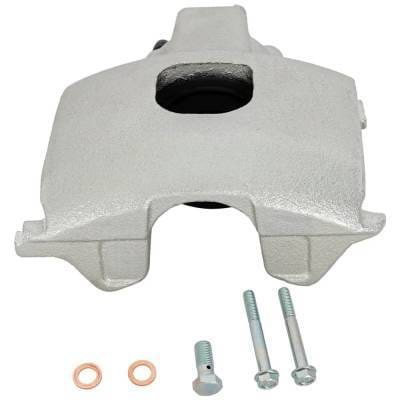 New Right Front Brake Caliper Compatible With Chrysler Dodge 300M Pro-Am 6 Cyl 3.5L Intrepid Es 6
