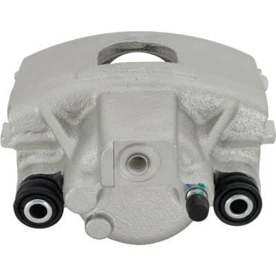 New Right Front Brake Caliper Compatible With Chrysler Dodge Prowler Base 6 Cyl 3.5L Intrepid Base 6 thumbnail 7