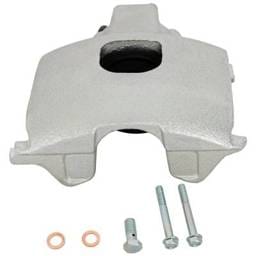 New Right Front Brake Caliper Compatible With Chrysler Dodge 300M Pro-Am 6 Cyl 3.5L Caravan Sport 6