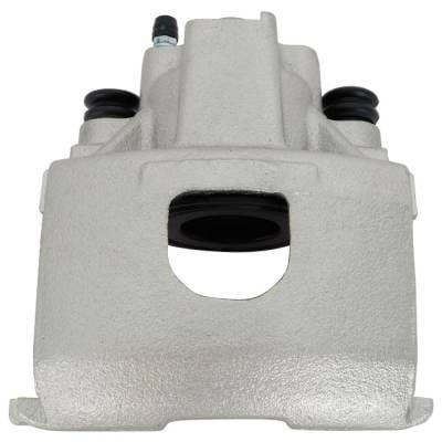 New Right Front Brake Caliper Compatible With Chrysler Dodge Concorde Lx 6 Cyl 2.7L Grand Caravan Se thumbnail 3