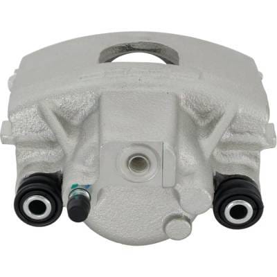 New Left Front Brake Caliper Compatible With Chrysler Dodge Grand Caravan Base 4 Cyl 2.4L Intrepid thumbnail 7