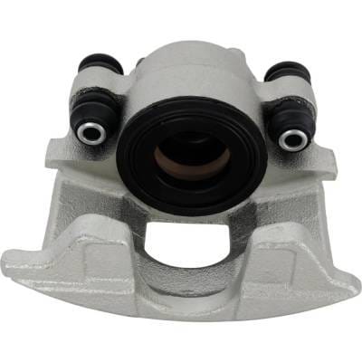 New Left Front Brake Caliper Compatible With Chrysler Dodge Grand Caravan Base 4 Cyl 2.4L Intrepid thumbnail 9