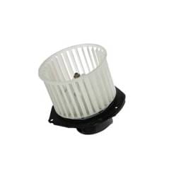 New Front Blower Motor Compatible With Gmc G3500 Vandura 8 Cyl 6.5L G3500 Magnavan 8 Cyl 6.5L