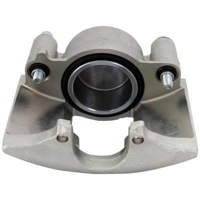 New Right Front Brake Caliper Compatible With Gmc Savana 3500 Base 8 Cyl 6.5L K3500 Sierra Sle 8 Cyl thumbnail 9