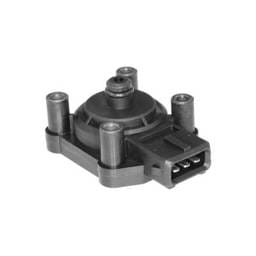 New Fuel Pressure Sensor Compatible With Mercedes Benz G63 Amg Base 8 Cyl 5.5L Gle350 4Matic 6 Cyl