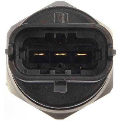 New Fuel Pressure Sensor Compatible With Chevrolet Dodge Gmc Sierra 2500 Hd Base 8 Cyl 8.1L Sierra thumbnail 7