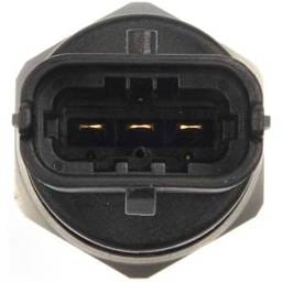New Fuel Pressure Sensor Compatible With Chevrolet Dodge Gmc C5500 Kodiak C5e042 8 Cyl 6.6L C4500