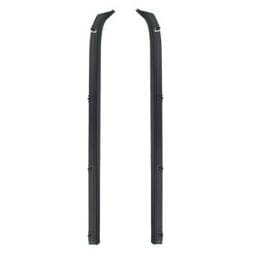 New Beltline Molding Compatible With Gmc C15 Suburban Sierra Classic K25 Suburban Sierra Grande