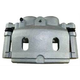 New Right Front Brake Caliper Compatible With Chevrolet Gmc Sierra 1500 Slt 8 Cyl 5.3L Sierra 1500