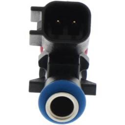 New Fuel Injector Compatible With Chrysler Dodge Ram 300 Touring L 6 Cyl 3.6L Journey Crew 6 Cyl
