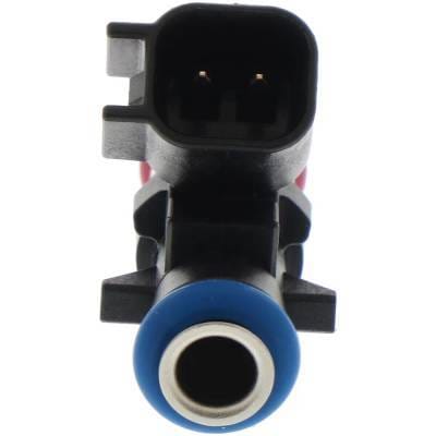 New Fuel Injector Compatible With Chrysler Dodge Ram Journey Mainstreet 6 Cyl 3.6L 300 S 6 Cyl 3.6L