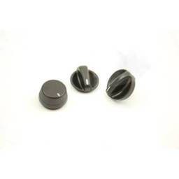 New Heater Knob Compatible With Ford F-350 Super Duty Lariat 8 Cyl 7.3L F-350 Super Duty Xlt 8 Cyl